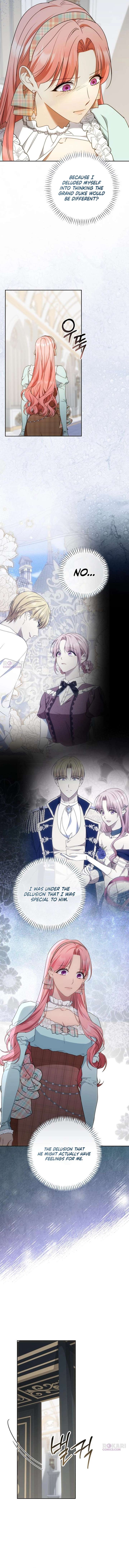 ch 39 5