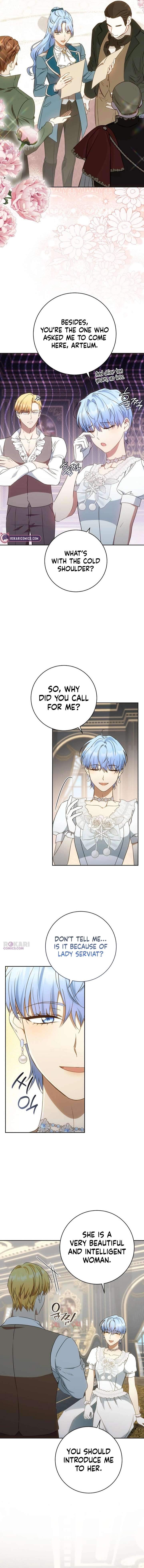 ch 39 9