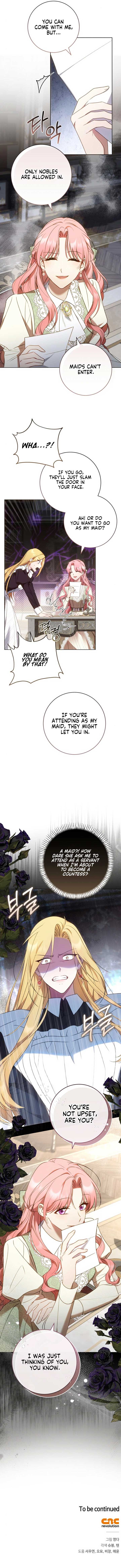 ch 4 9