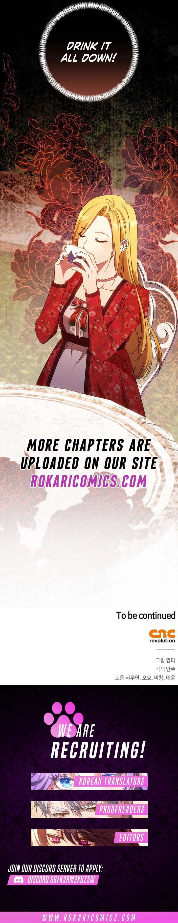 My Husband Was Stolen Twice Chapter 41 60 ch 41 15