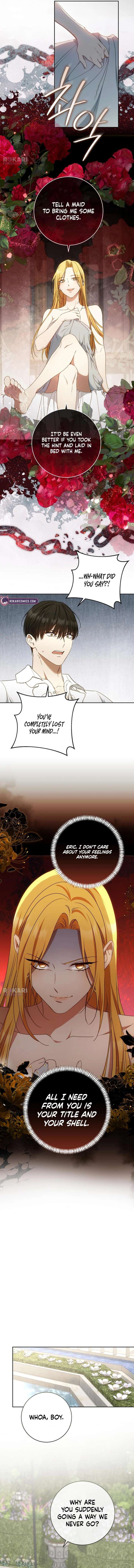 ch 42 10