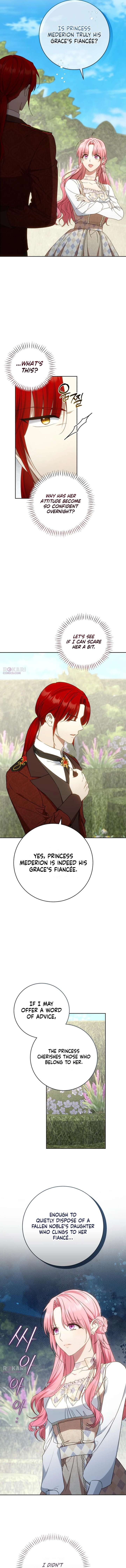 ch 42 12