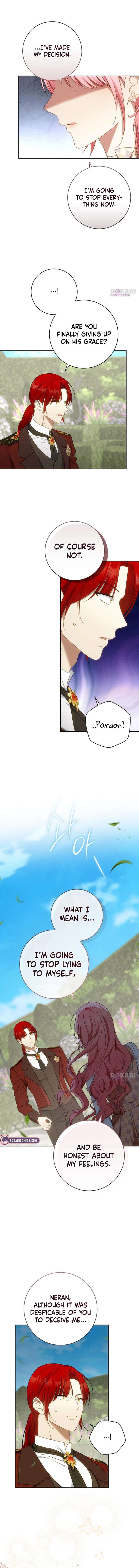ch 42 14