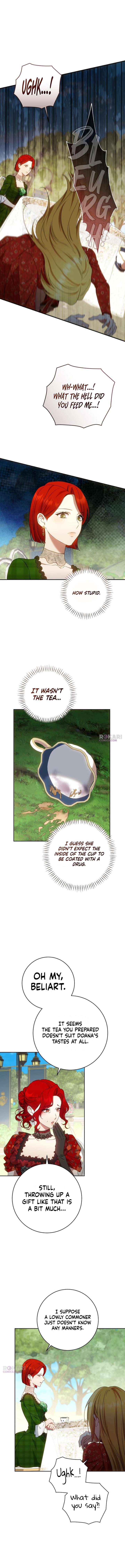 ch 42 2