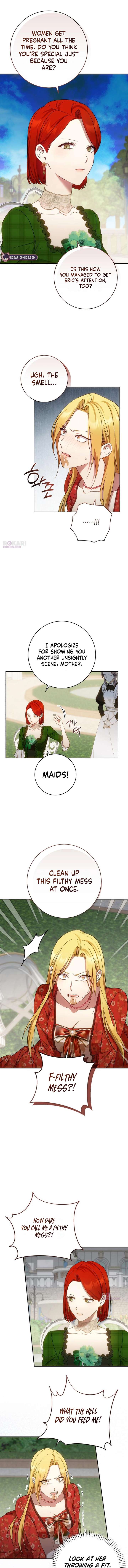 ch 42 3
