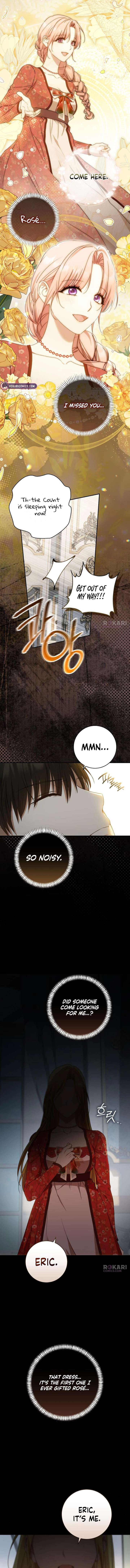 ch 42 5