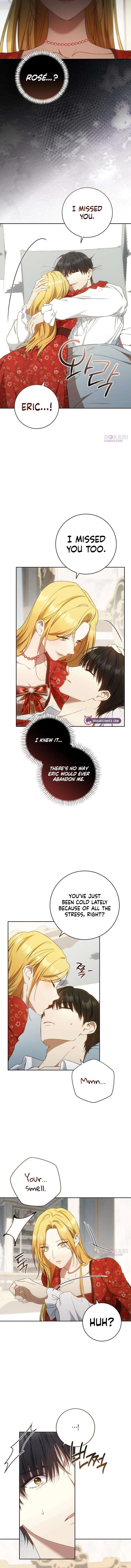 ch 42 6