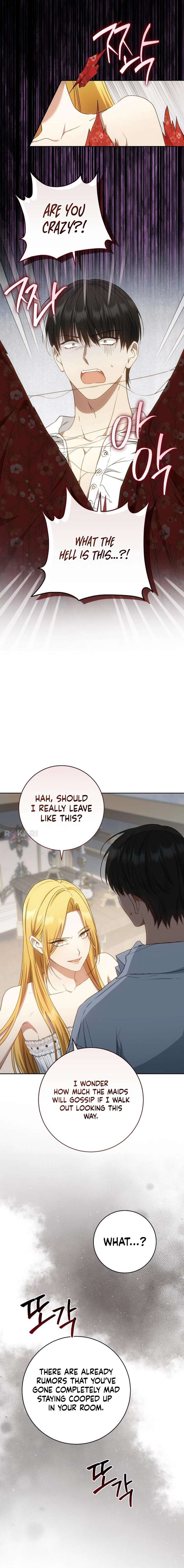 ch 42 9