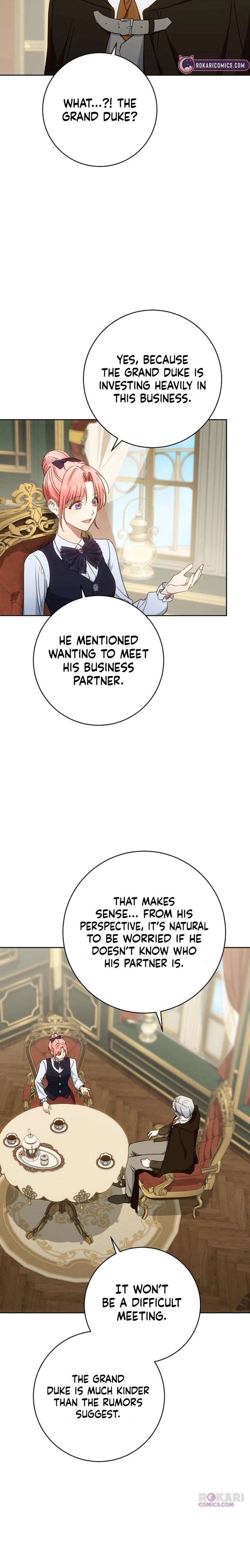 ch 43 10