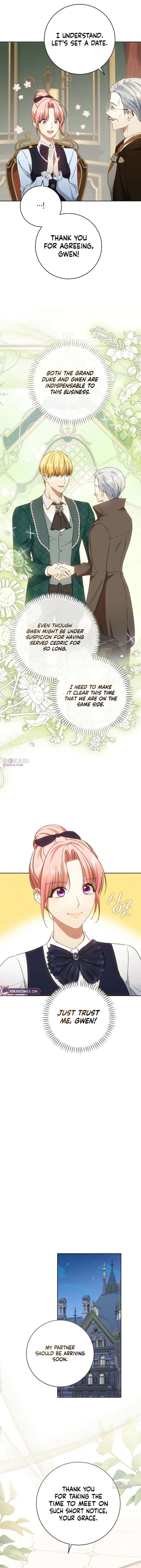 ch 43 11