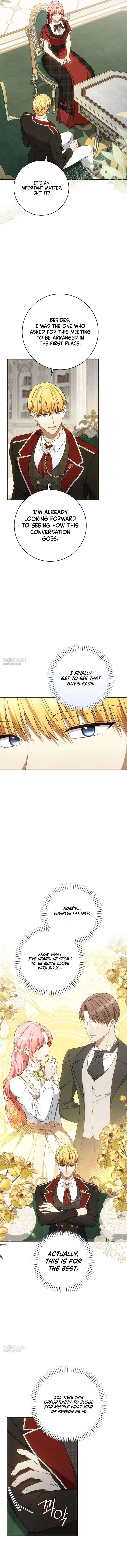 ch 43 12