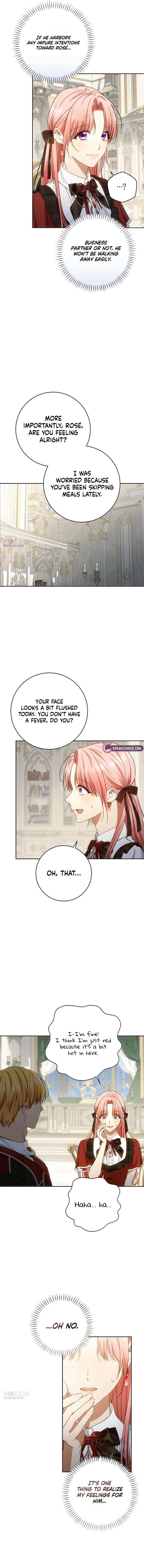 ch 43 13