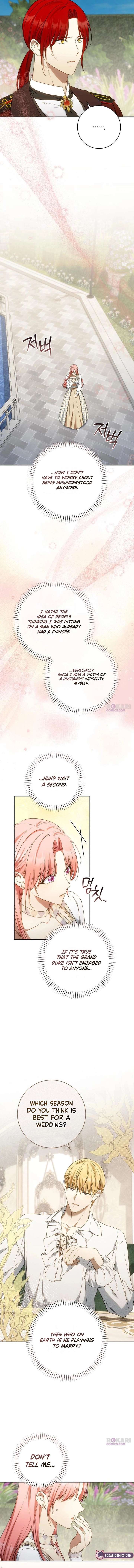 ch 43 2
