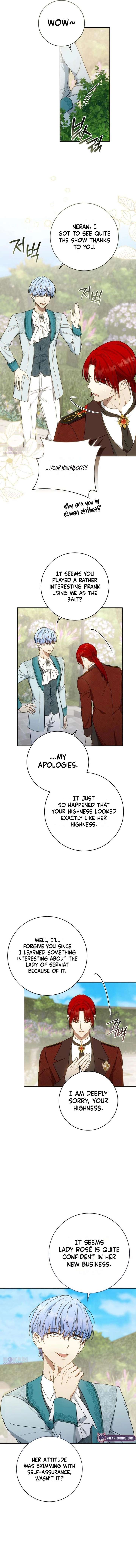 ch 43 4