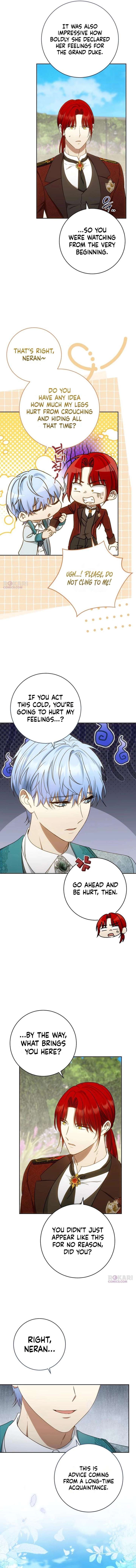 ch 43 5