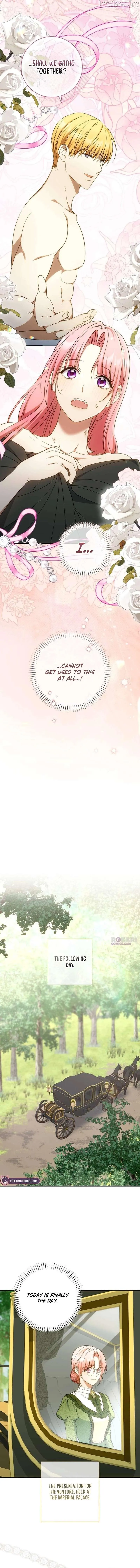 70d058eec04d