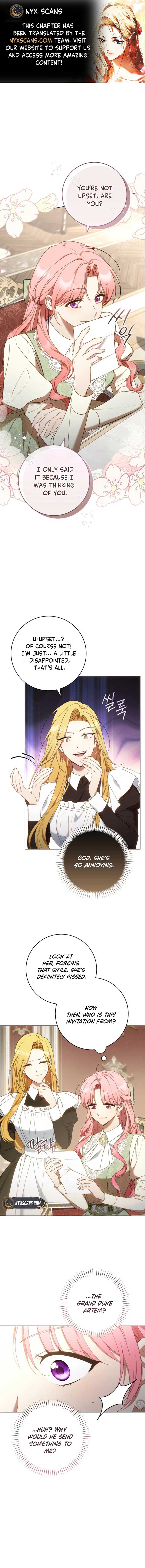 ch 5 1