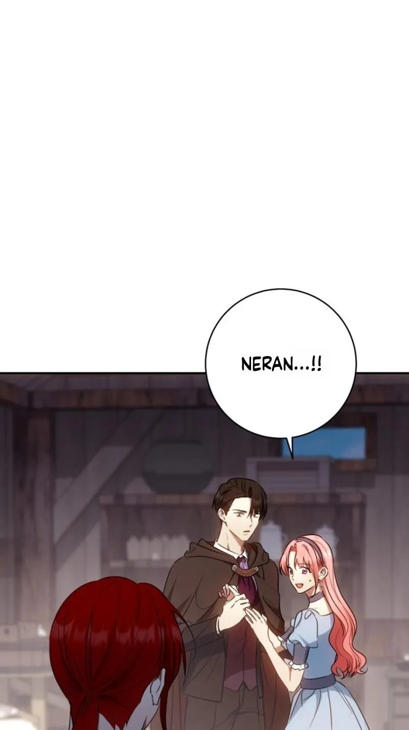 My Husband Was Stolen Twice Chapter 52 365 00cf9b2cae65