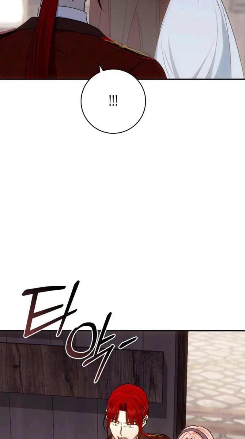 My Husband Was Stolen Twice Chapter 52 366 17745e800f0e