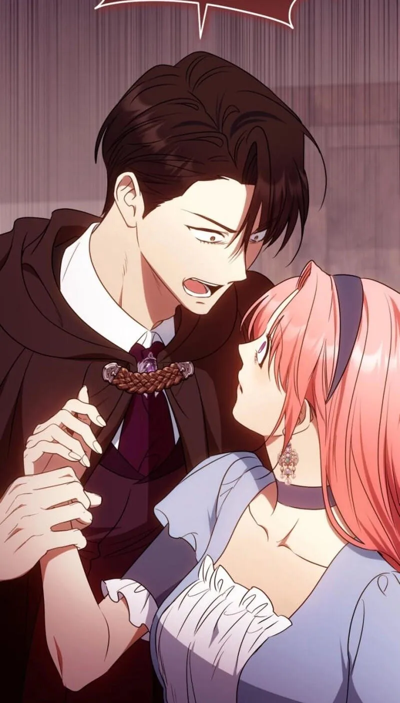 My Husband Was Stolen Twice Chapter 52 357 1be05392de62