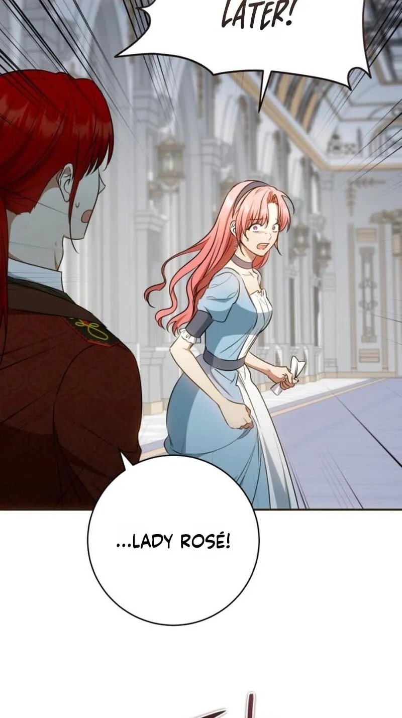 My Husband Was Stolen Twice Chapter 52 320 260172e515d4
