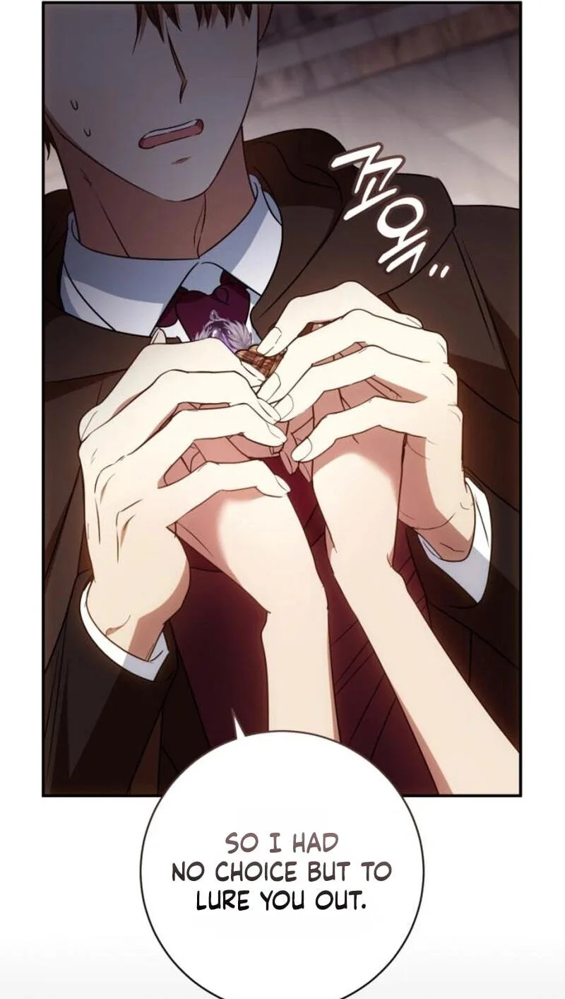 My Husband Was Stolen Twice Chapter 52 341 2867d40d6908