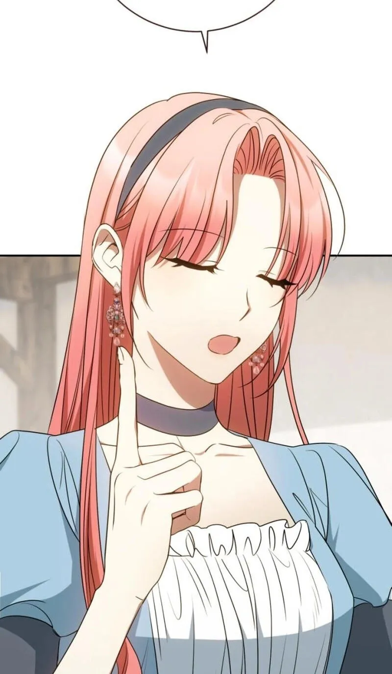 My Husband Was Stolen Twice Chapter 52 387 2f0423af495e