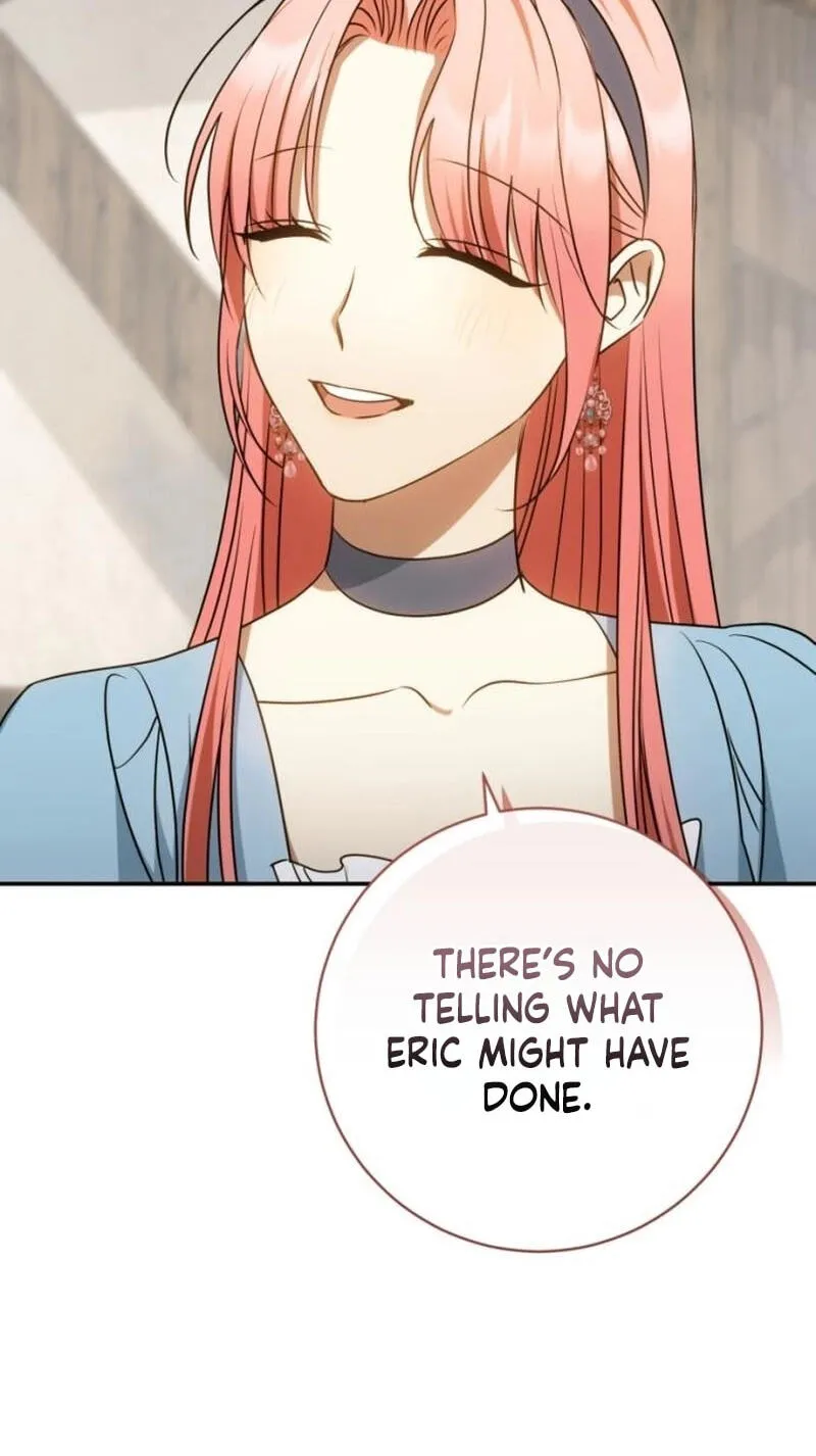My Husband Was Stolen Twice Chapter 52 395 33ad2dfc22de