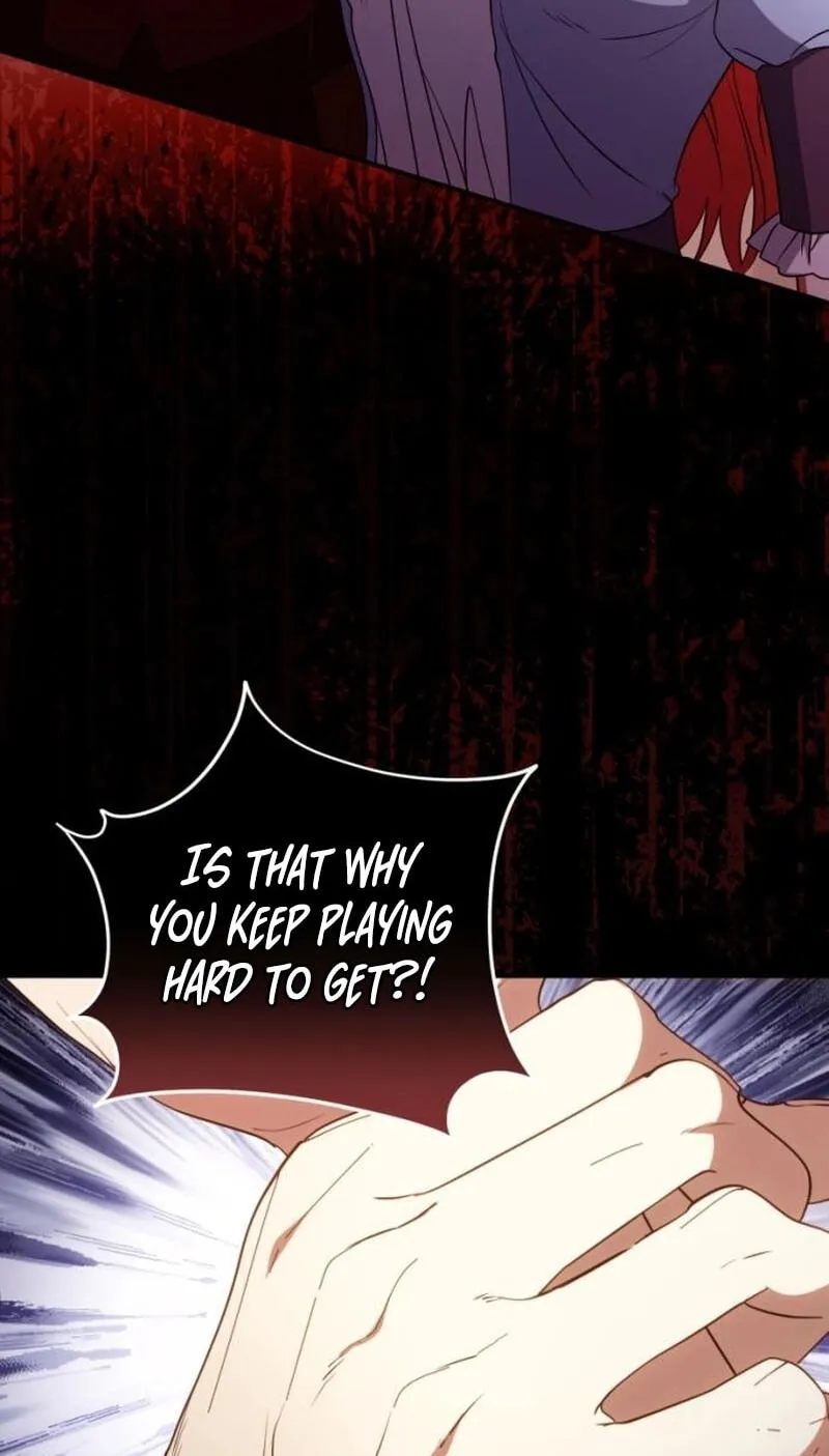 My Husband Was Stolen Twice Chapter 52 358 353536e5d6e6