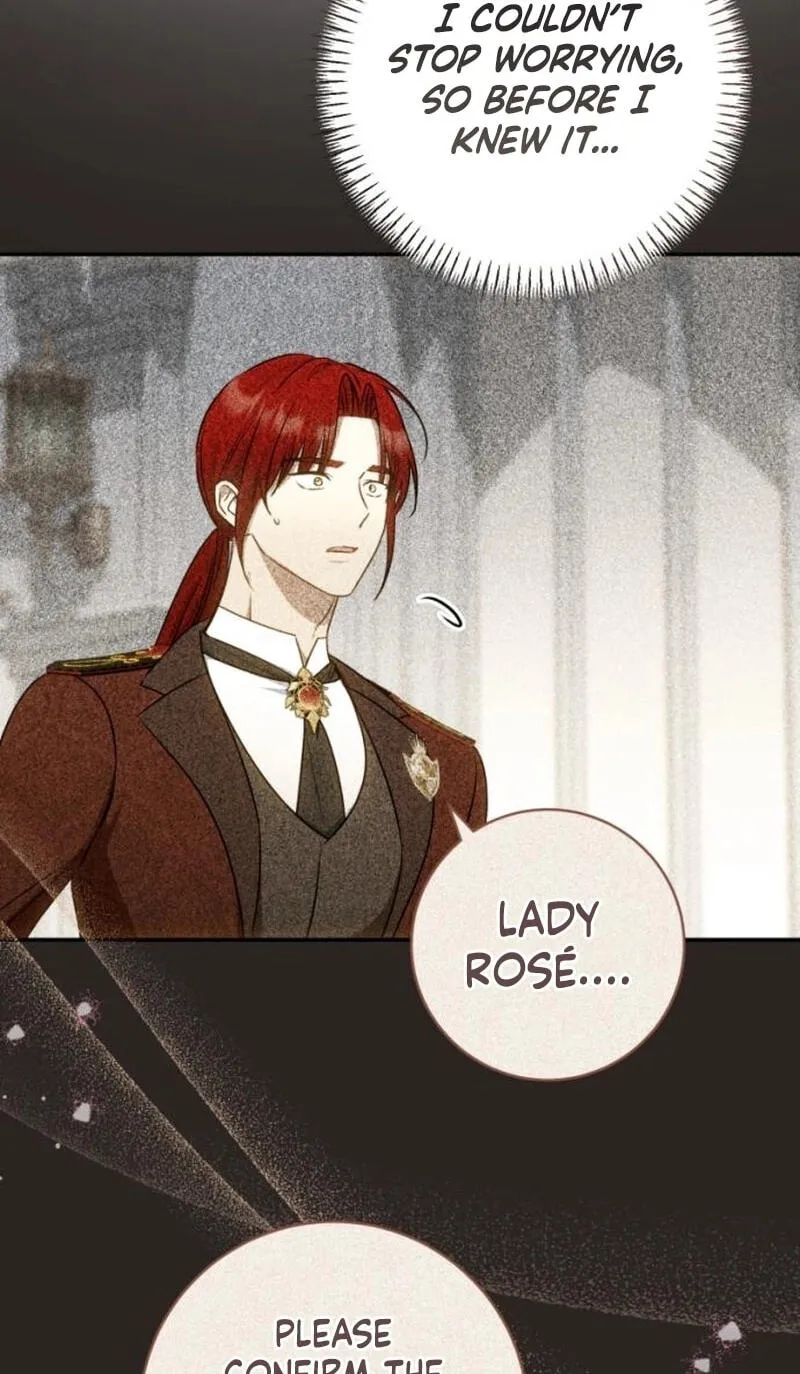 My Husband Was Stolen Twice Chapter 52 399 368a74b42962