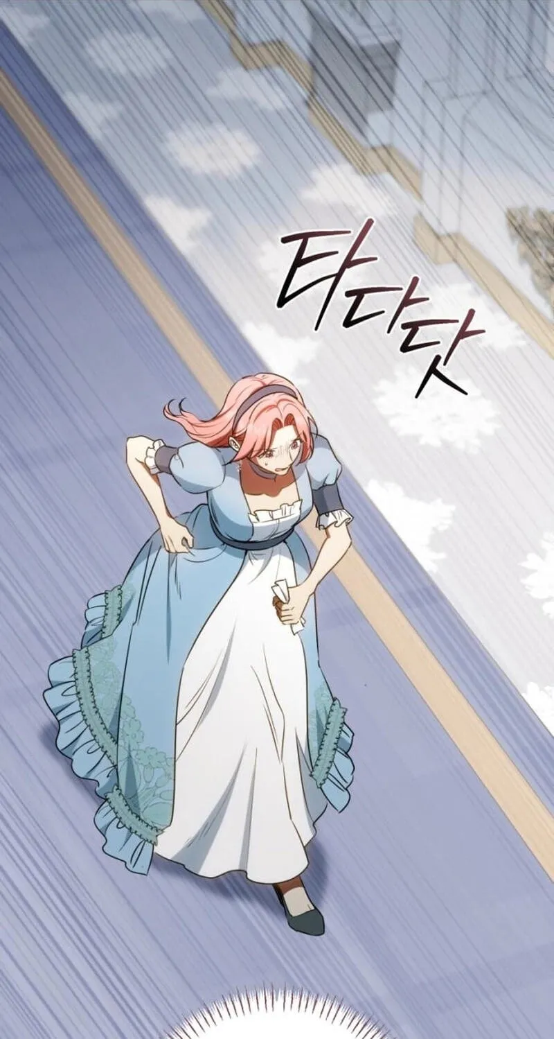 My Husband Was Stolen Twice Chapter 52 312 371882a9871b