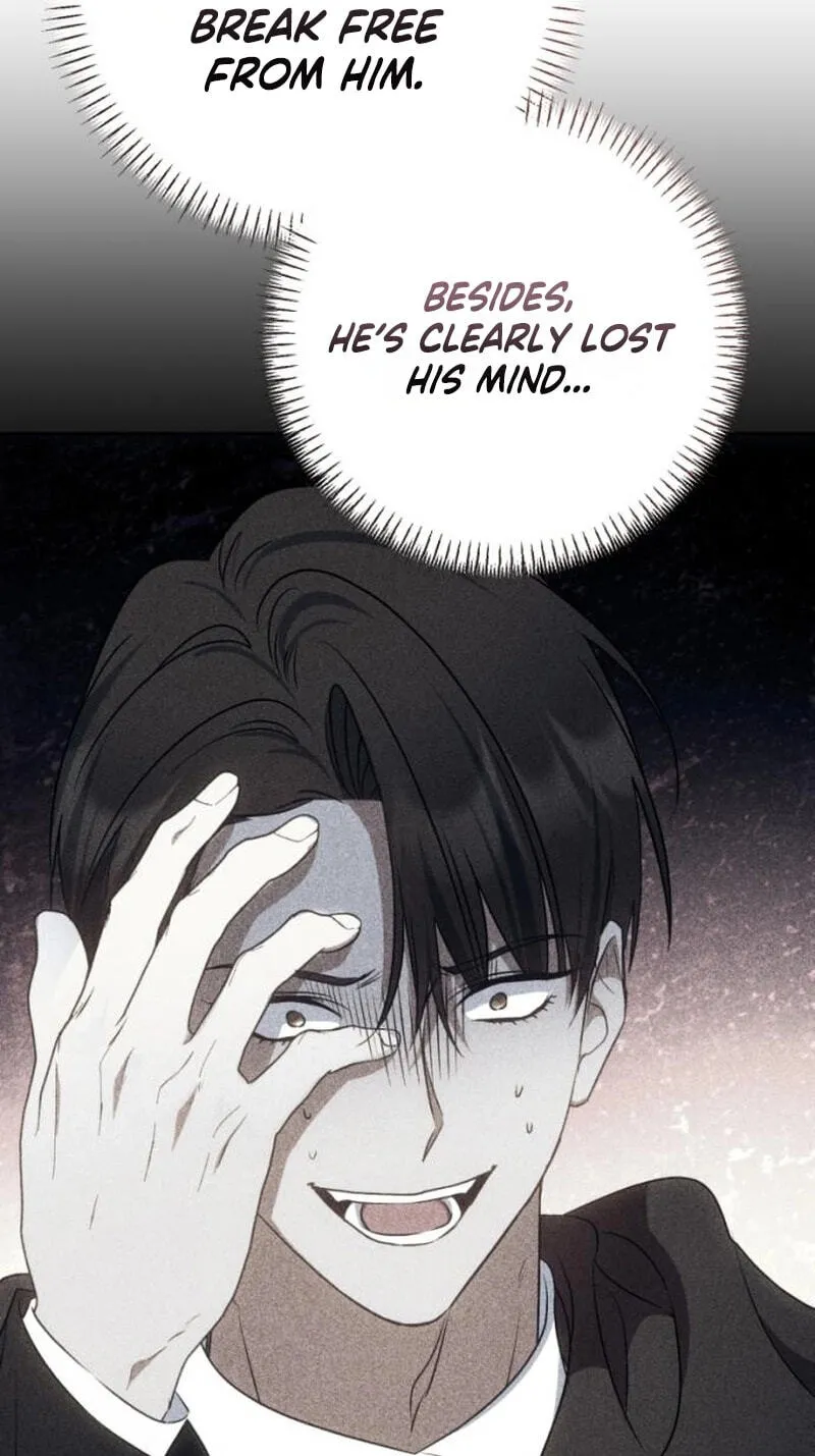 My Husband Was Stolen Twice Chapter 52 389 543b11707644