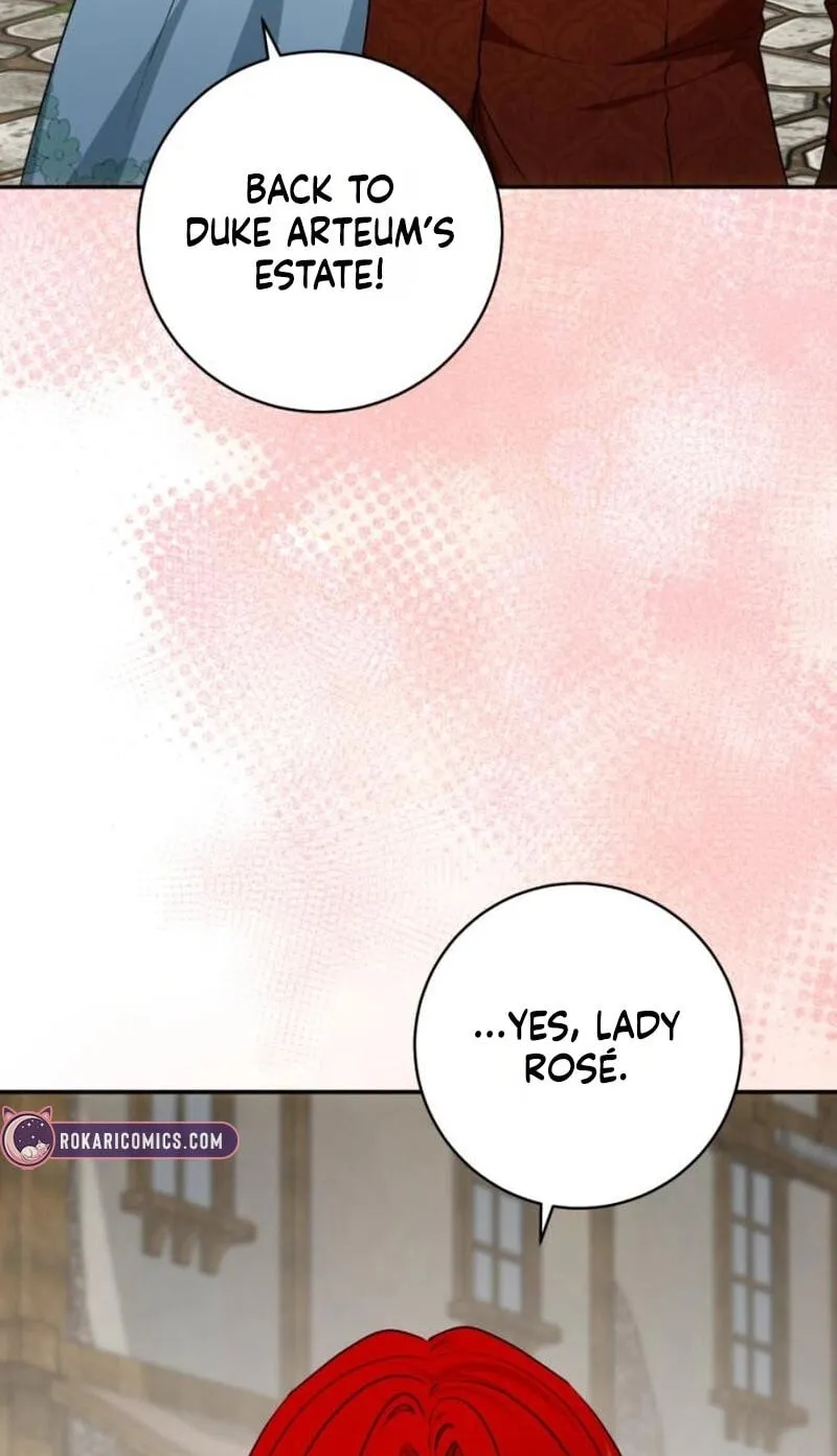 My Husband Was Stolen Twice Chapter 52 404 544d6c424e24