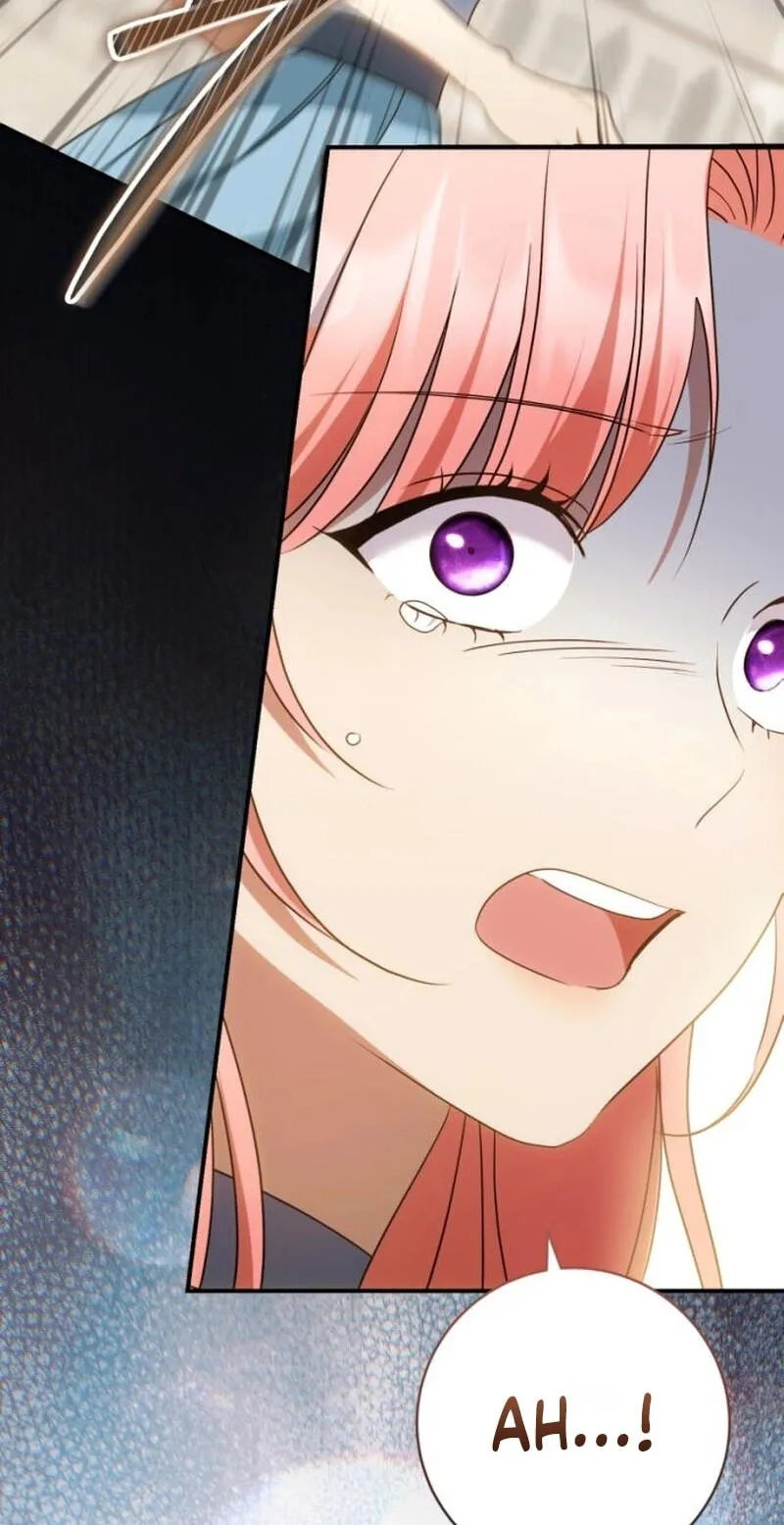 My Husband Was Stolen Twice Chapter 52 332 616e6abd591a