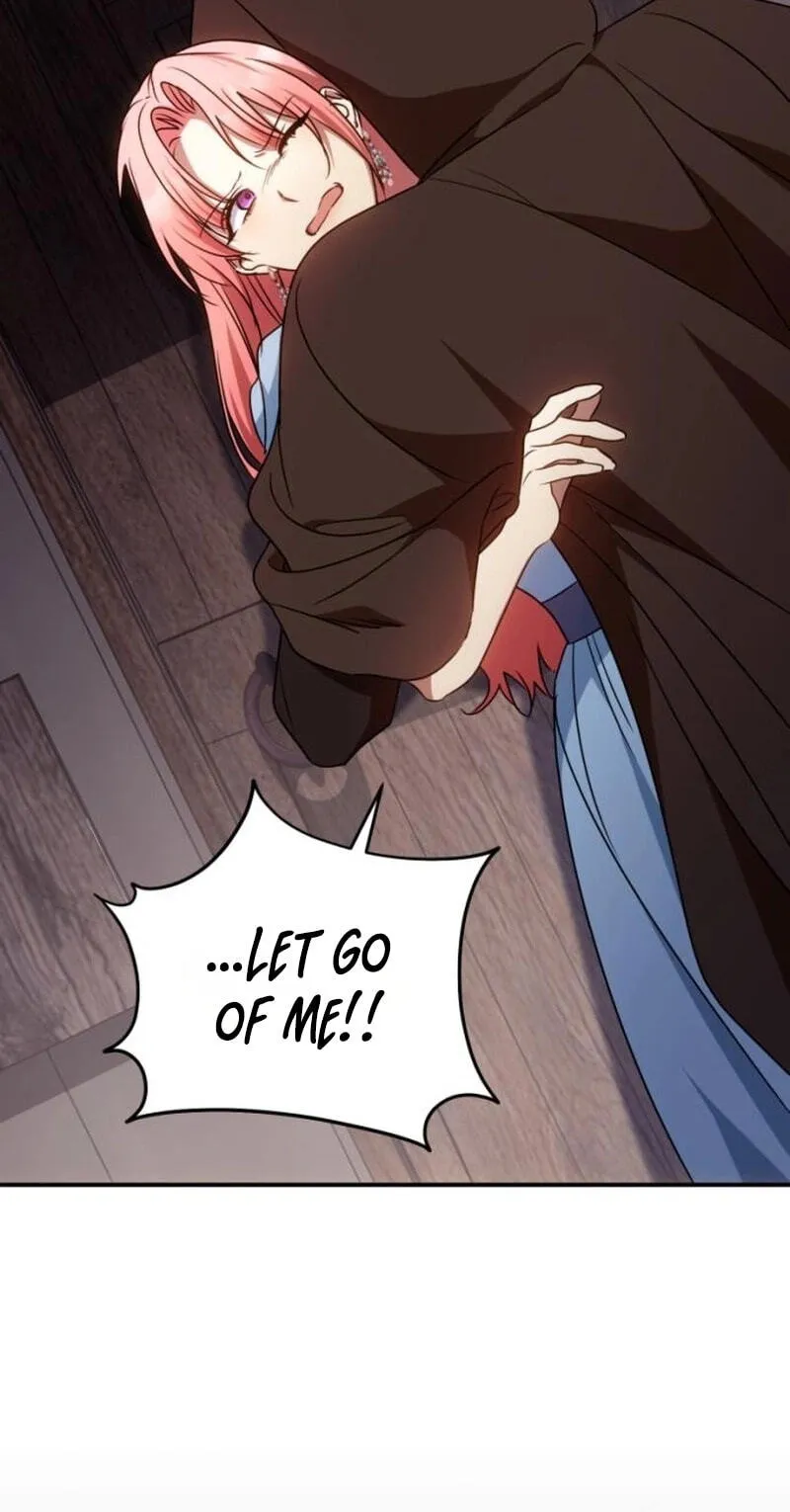 My Husband Was Stolen Twice Chapter 52 335 658b33da7009