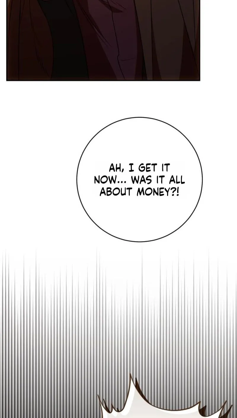 My Husband Was Stolen Twice Chapter 52 369 66292e051313