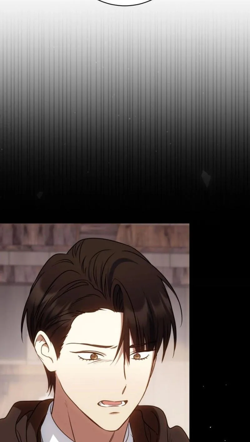 My Husband Was Stolen Twice Chapter 52 342 69bd30ddf2cc