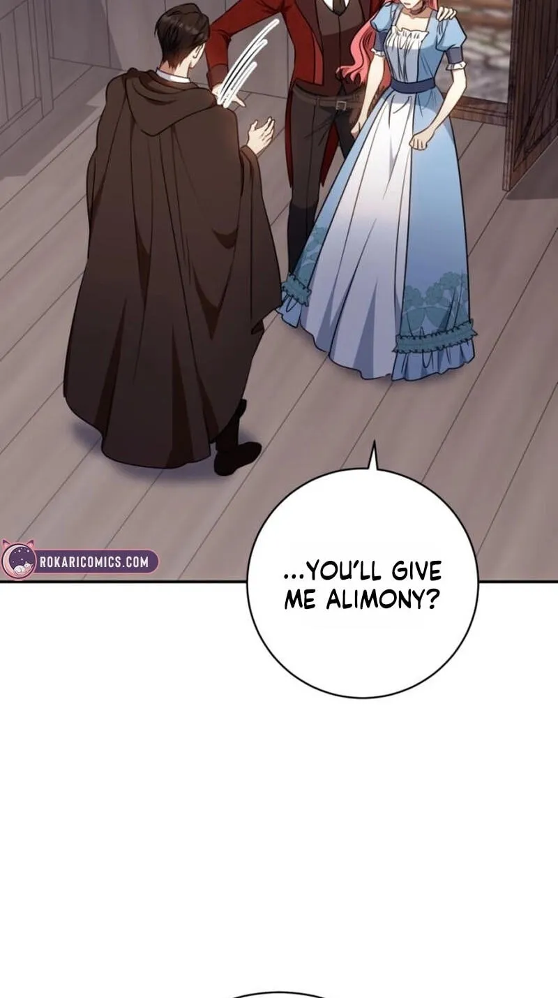 My Husband Was Stolen Twice Chapter 52 376 7f953d2a115a