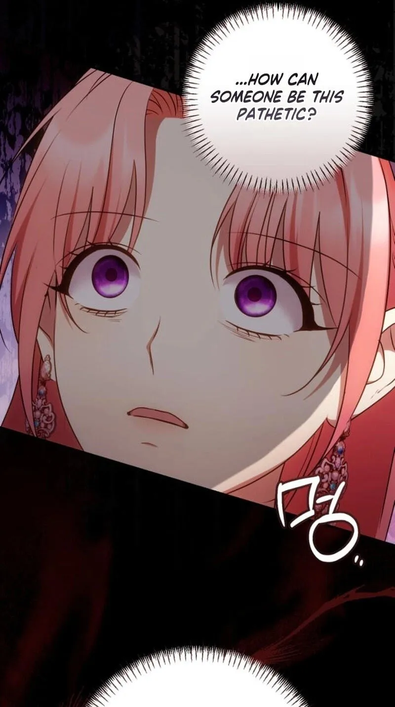 My Husband Was Stolen Twice Chapter 52 361 871af70b6727