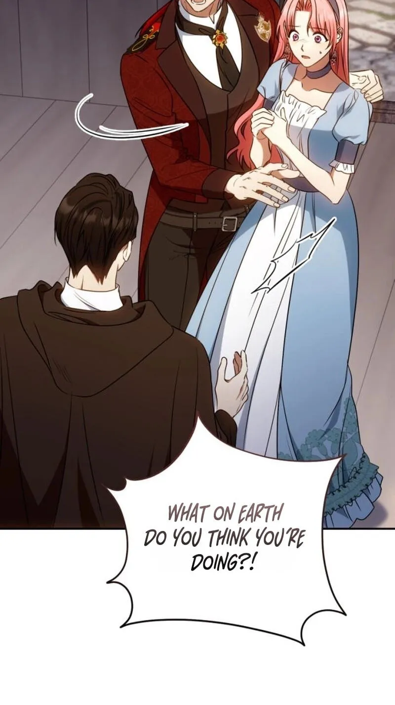My Husband Was Stolen Twice Chapter 52 367 89278dbdbf80