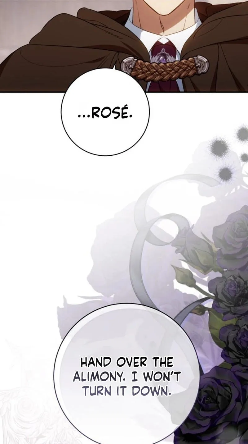 My Husband Was Stolen Twice Chapter 52 379 8c7fa229c664