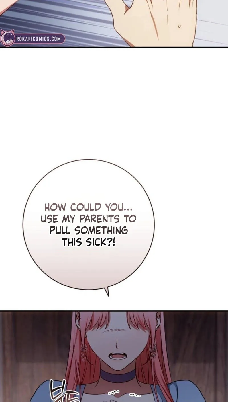 My Husband Was Stolen Twice Chapter 52 345 9159680f920d