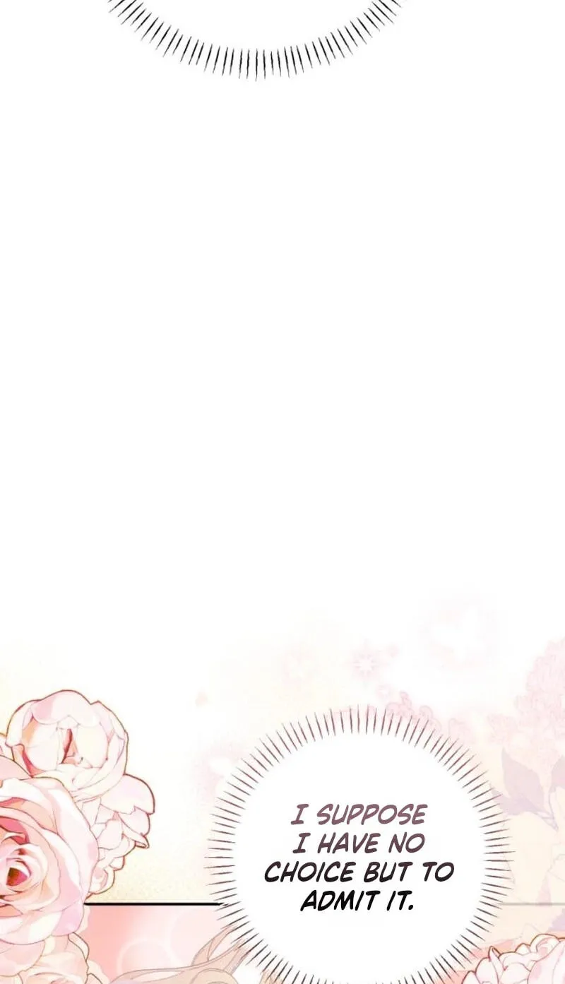 My Husband Was Stolen Twice Chapter 52 406 922ed03d0cb0