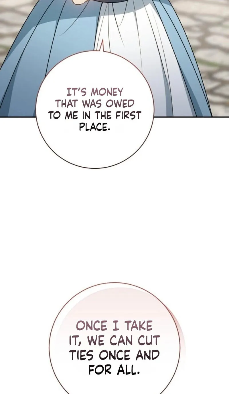 My Husband Was Stolen Twice Chapter 52 386 93ac033778c1