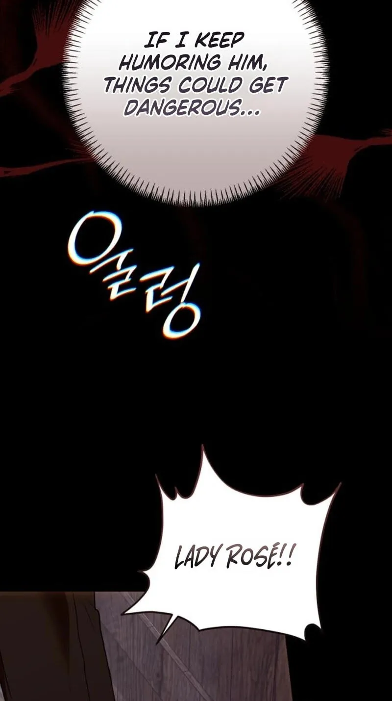 My Husband Was Stolen Twice Chapter 52 362 9ce2e0b7fe7c