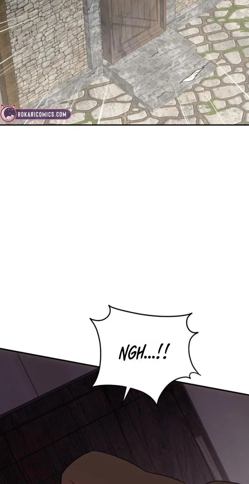 My Husband Was Stolen Twice Chapter 52 334 a67d0f8d8ae9