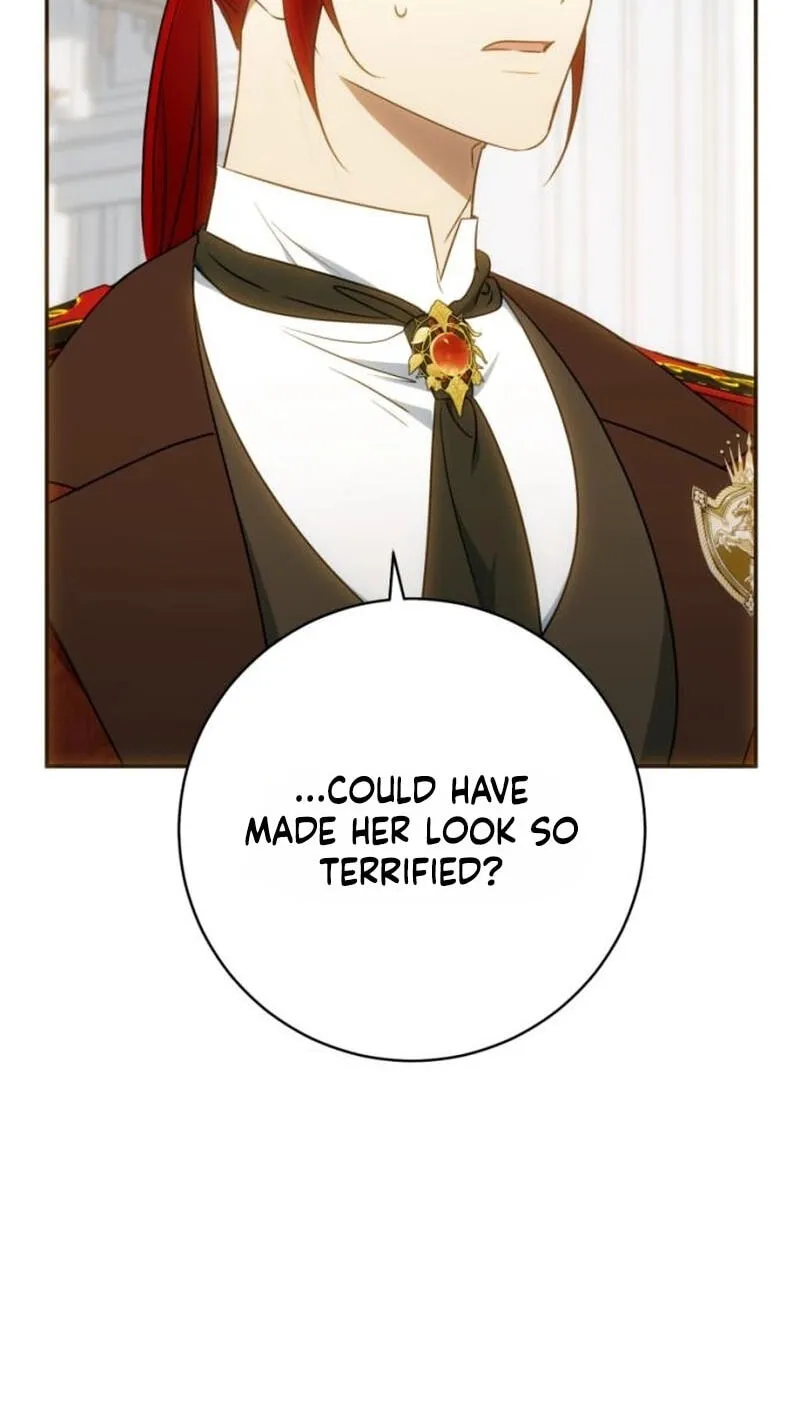 My Husband Was Stolen Twice Chapter 52 322 a6f52f1d1aa1