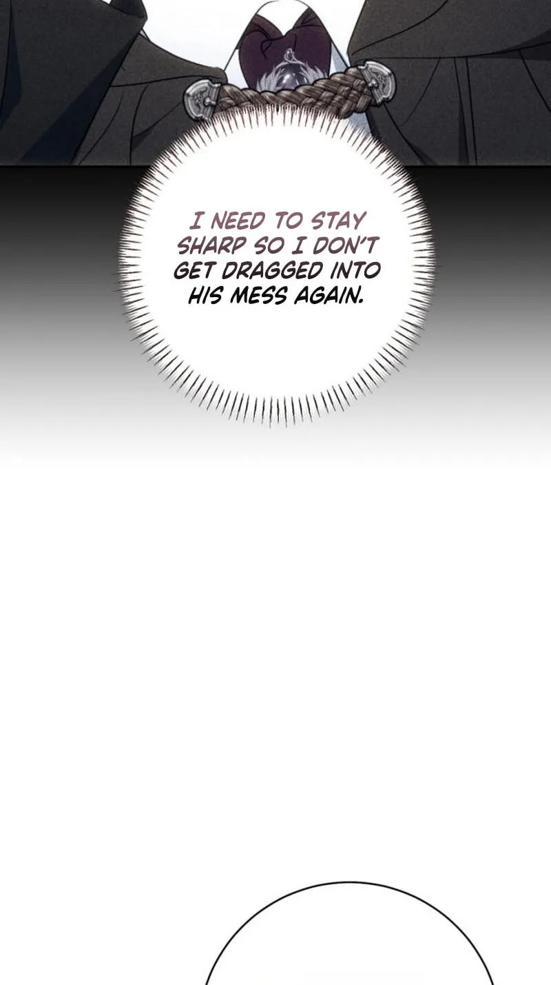 My Husband Was Stolen Twice Chapter 52 390 ac3139f11923