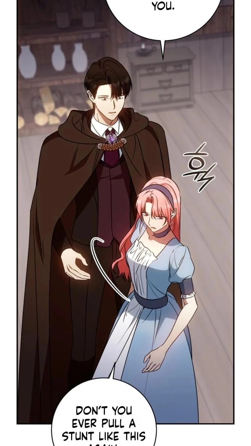 My Husband Was Stolen Twice Chapter 52 350 ad8ceff68b01