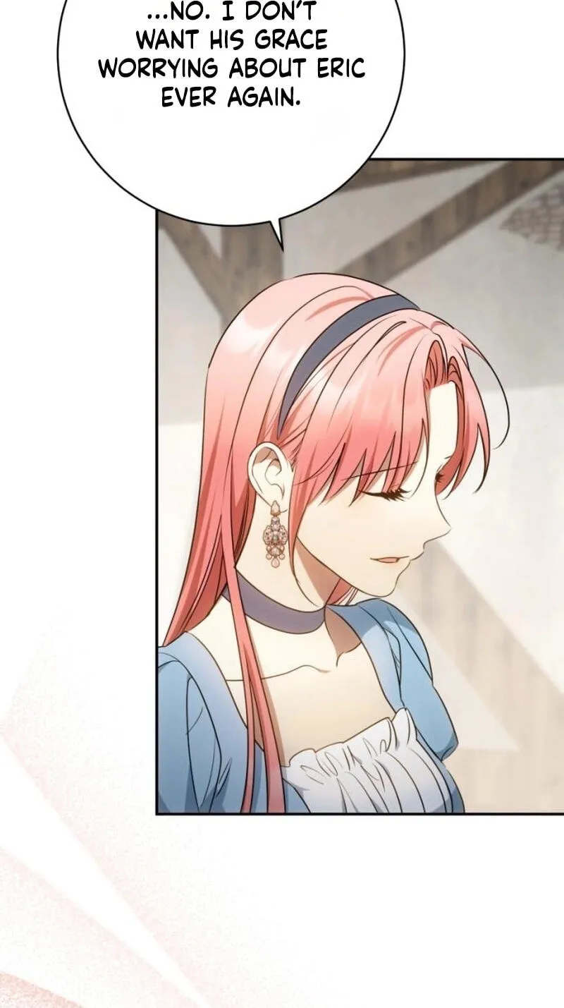 My Husband Was Stolen Twice Chapter 52 392 b6ed35eaadec